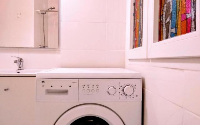 Valencian Dreams of the Proletariat