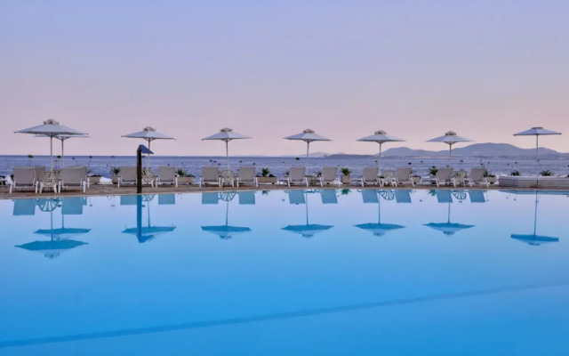 Atlantica Nissaki Beach - Adults Only
