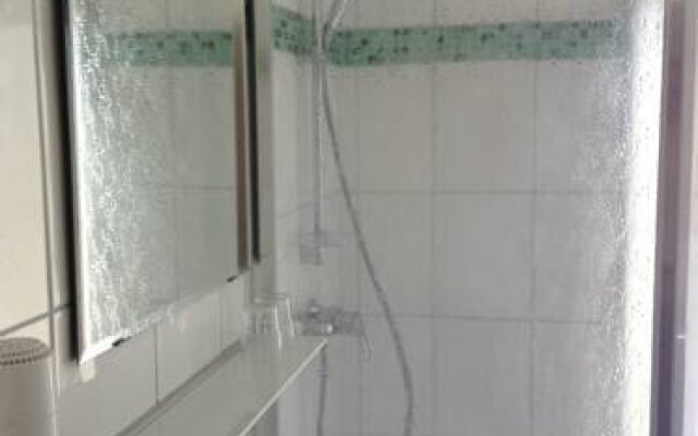 Hotel - Familienpension Obirblick