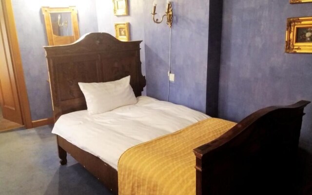 Am Ring Hotel