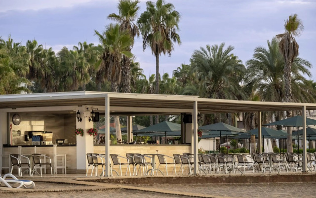 Adora Hotel & Resort