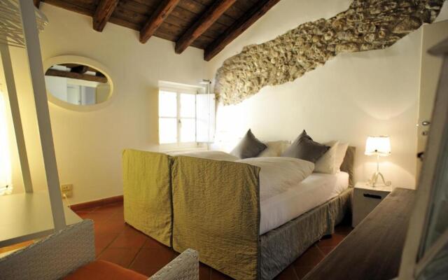 Stop & Sleep Fagagna Apartment