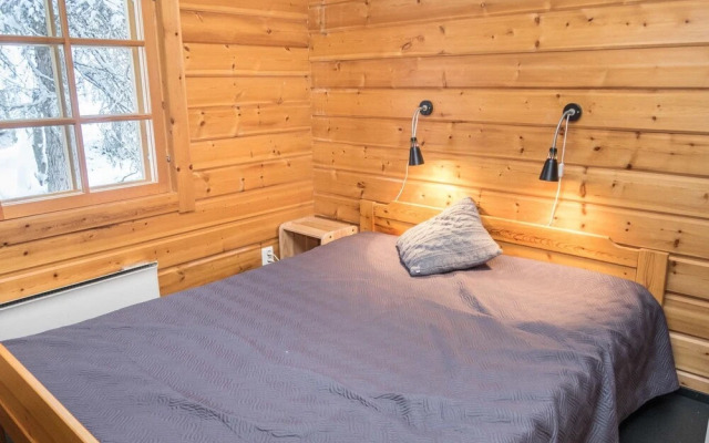 Rukantaika 1b Kuusamo