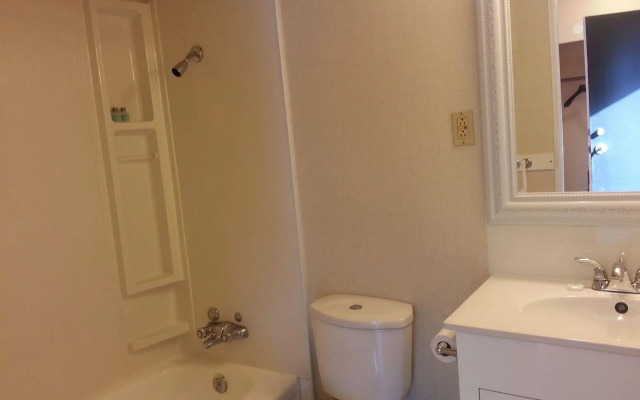 Coast Metro Vancouver Hotel