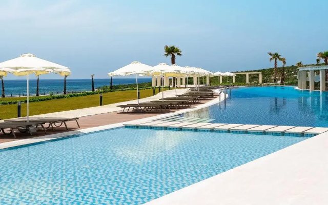 Dolce by Wyndham Cesme Alacati