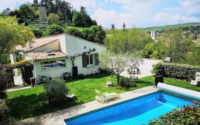 AppartenProvence
