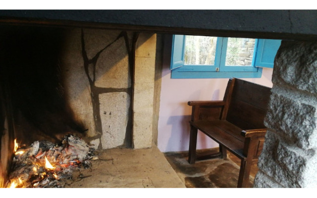 O Albergue - Hostel