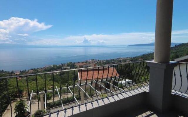 Apartment Antunovic