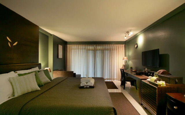 The Bihai Hua Hin