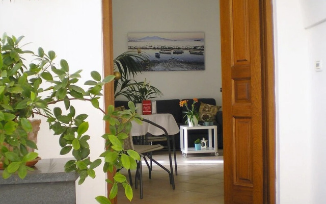 Itaca B&B