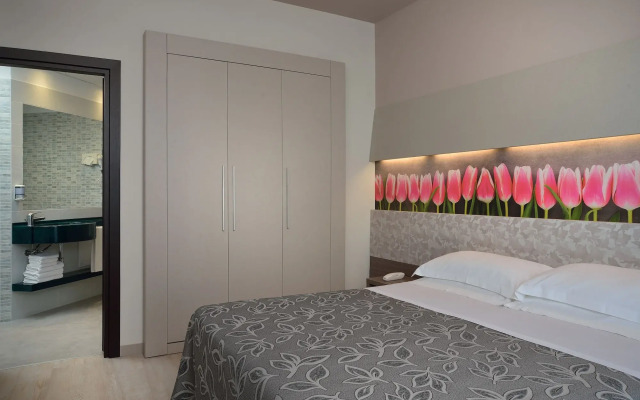 Hotel Clipper