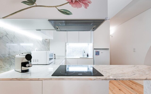 Guestready - Arcos da Ribeira