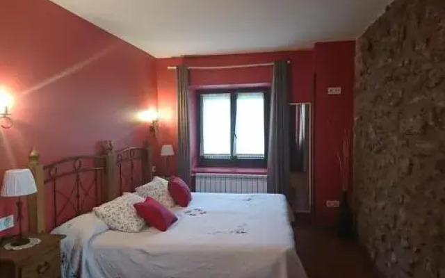 Zubeltzu Torre