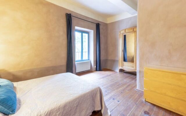 House Le Chais Narbonne-Plage