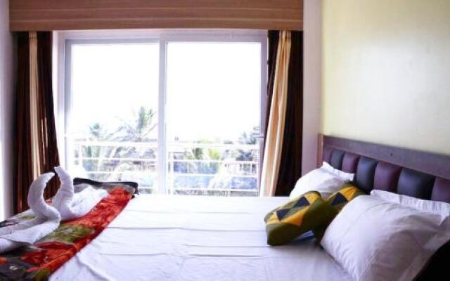 Hotel Sujuka