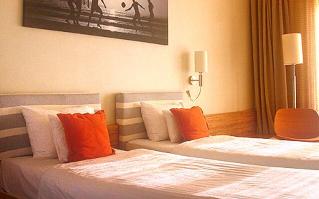 Hotel Velence Resort & Spa