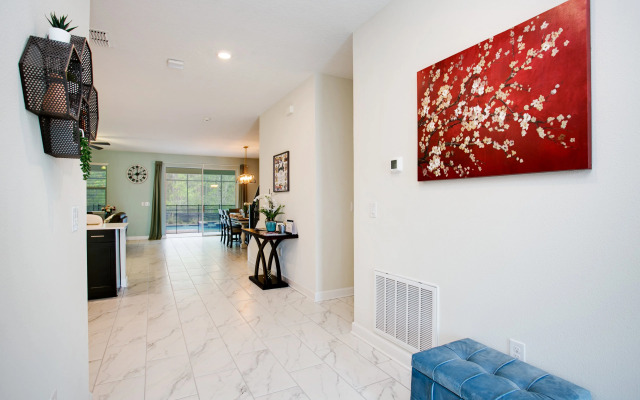 2709BOOK, Kissimmee, US