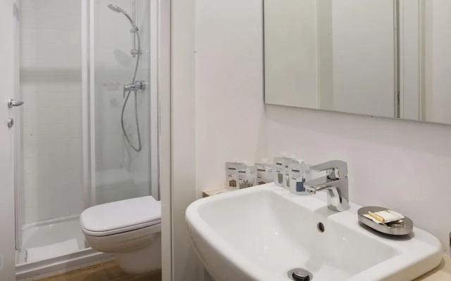 Mi-care4d3 - Caretto 4 - Domingo