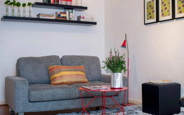apartment2c ormond