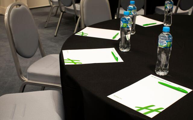 Holiday Inn Werribee by IHG