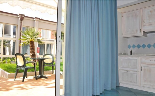 Residence Ancora