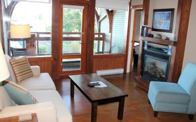 Whiskey Landing #211 Ocean's Edge by Natural Elements Vacation Rentals