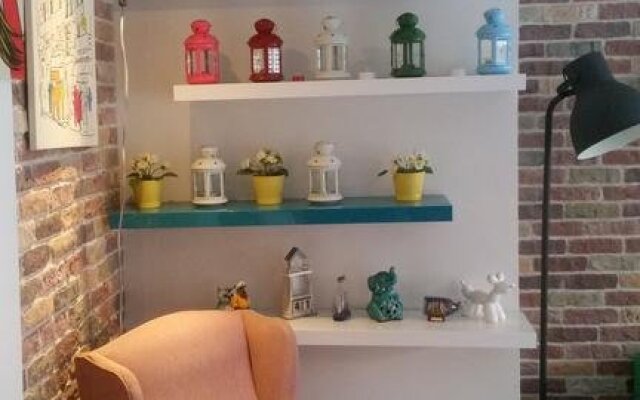 Sapanca Butik Otel