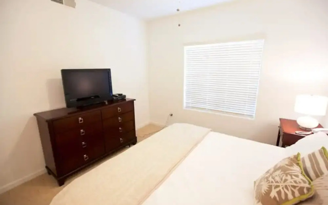 Paradise Found By Signature Vacation Rentals
