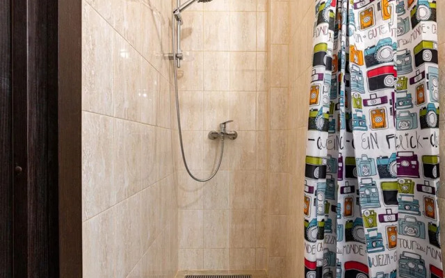 Апартаменты Рентал СПБ на Московском проспекте, д. 183-185