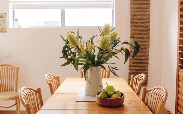 Ulverstone Boutique Accommodation