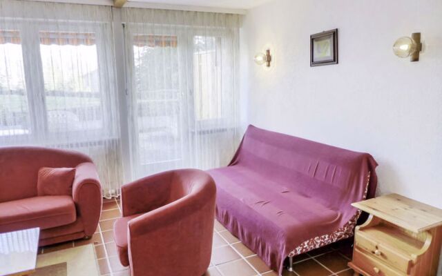 Terrasse des Alpes 41317