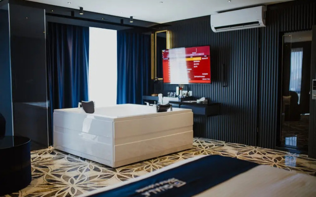 Quala Hotels
