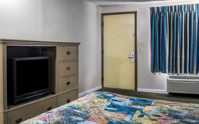 Days Inn Battle Creek