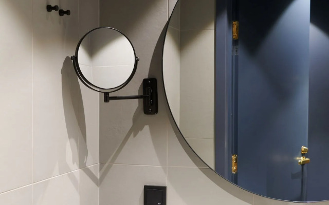 Solo Sokos Hotel Helsinki