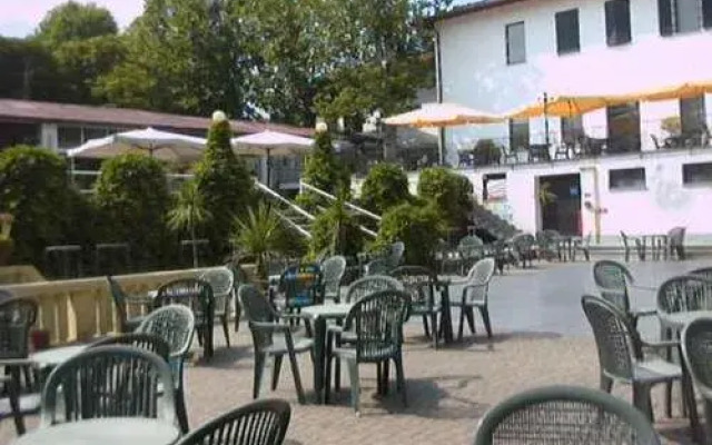 Terme Di Monte Valenza