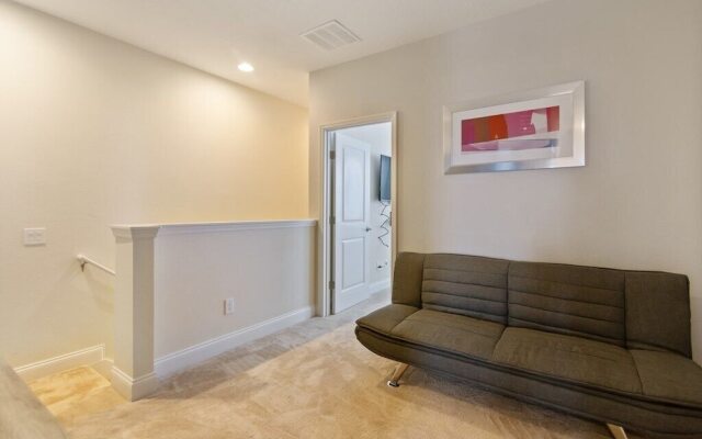 Festival Resort-185SLTCDILTHP townhouse