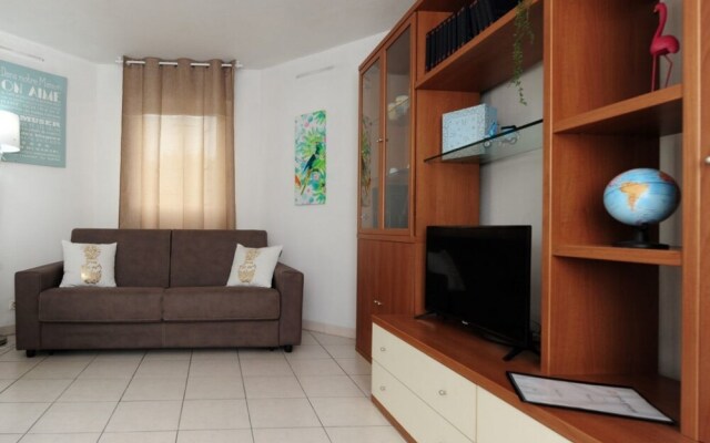 Suite Gloria - Five stars Holiday House