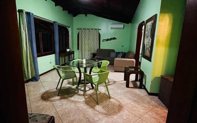 Marea Brava Hotel & Villas