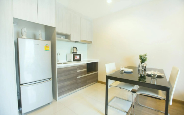 Park 19 Hotel