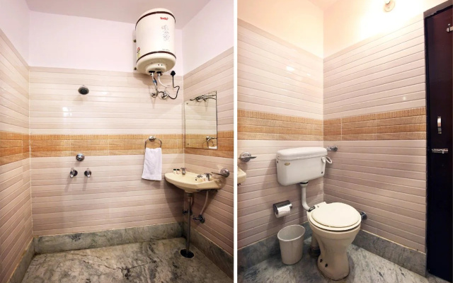 Hotel Neelkamal