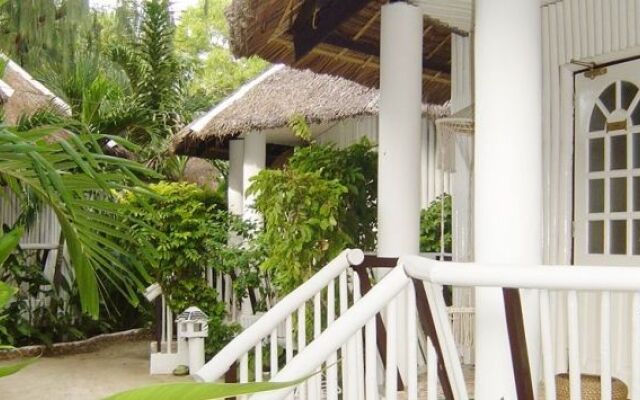 La Reserve Resort Hotel