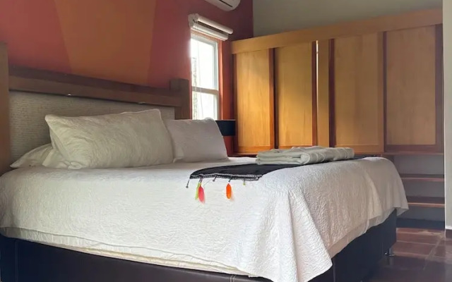 Finca Catalina Hotel Boutique