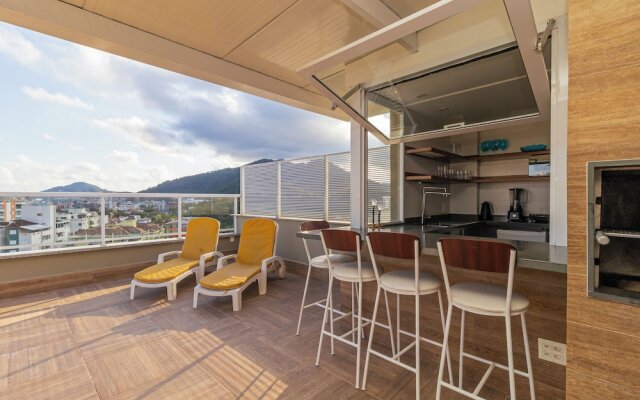 Vossa Bossa Ubatuba Acarau