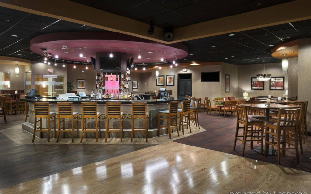 Holiday Inn Knoxville West- Cedar Bluff Rd by IHG