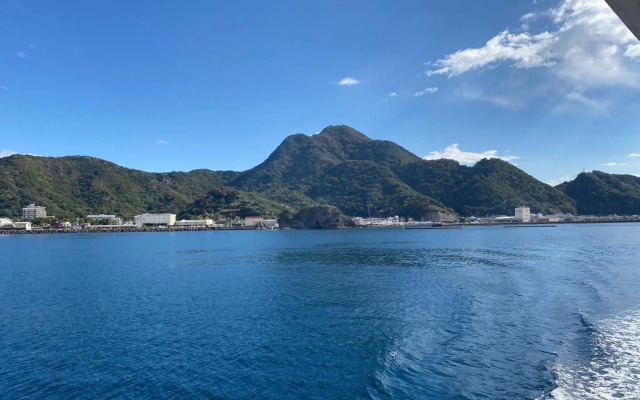 Numazu - House - Vacation STAY 52029v