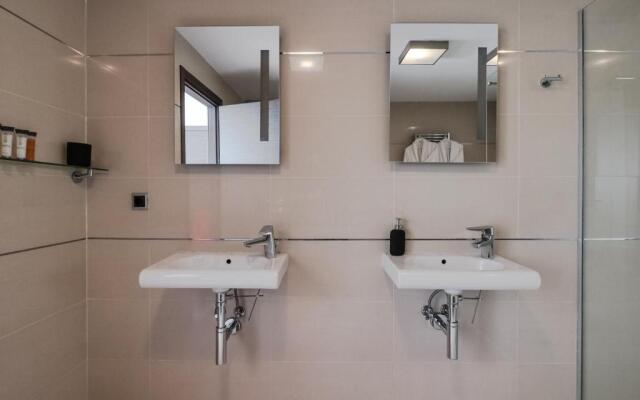 Silver Mountain B44 - Poiana Brașov