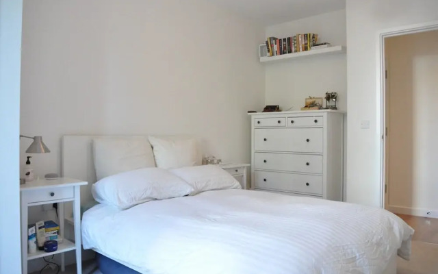 Fantastic Modern 1 Bed in Brixton