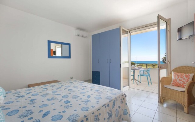 2878 Punta Cassano - Bilo Fronte Mare PP by Barbarhouse