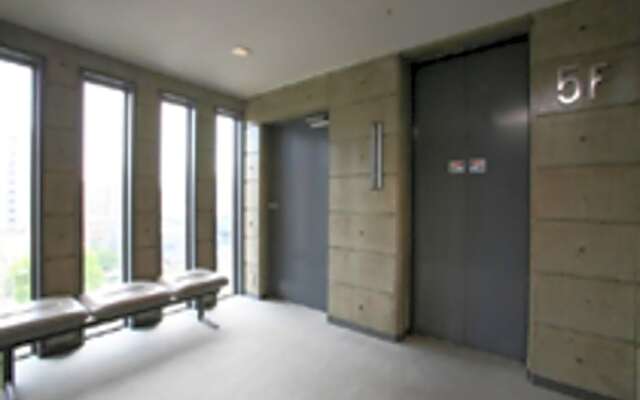 Toyota Park Side Hotel - Vacation STAY 05251v