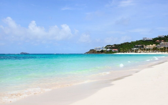 Prana by Island Properties Online